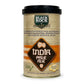 Black Rock - CS India Pale Ale 1.7kg