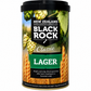 Black Rock - Lager 1.7kg