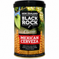 Black Rock - Mexican Cerveza 1.7kg
