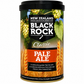 Black Rock - Pale Ale 1.7kg