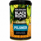 Black Rock - Pilsner (Pilsner Blonde) 1.7kg