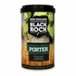 Black Rock - Porter