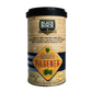 Black Rock - CS Wakatu Pilsener 1.7kg