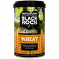 Black Rock - Wheat 1.7kg (Whispering)