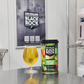 Black Rock - Cider