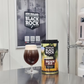 Black Rock - Brown Ale 1.7kg (Nut)