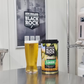 Black Rock - Lager 1.7kg