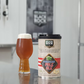 Black Rock - CS American Pale Ale 1.7kg