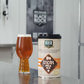 Black Rock - CS India Pale Ale 1.7kg