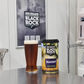 Black Rock - Draught 1.7kg (NZ)