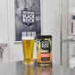 Black Rock - Mexican Cerveza 1.7kg