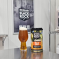 Black Rock - Pale Ale 1.7kg
