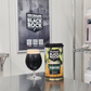 Black Rock - Porter