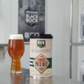 Black Rock - CS Riwaka Pale Ale 1.7kg