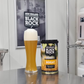 Black Rock -Wheat 1.7kg (Whispering)