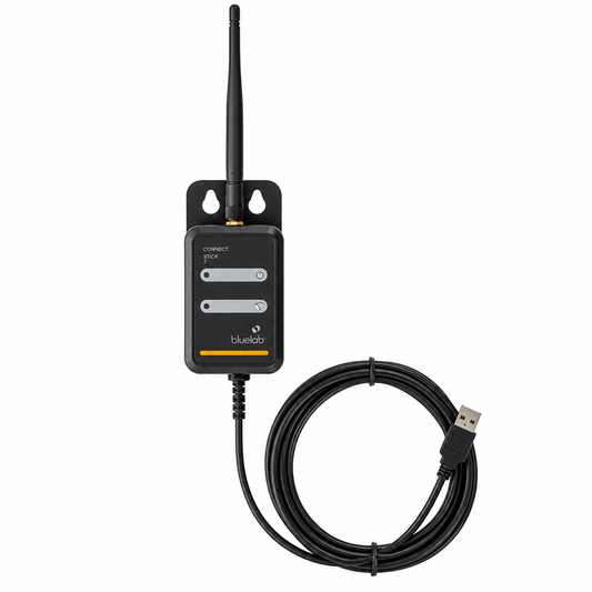 Bluelab Connect stick 2