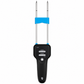 Bluelab Pulse Meter
