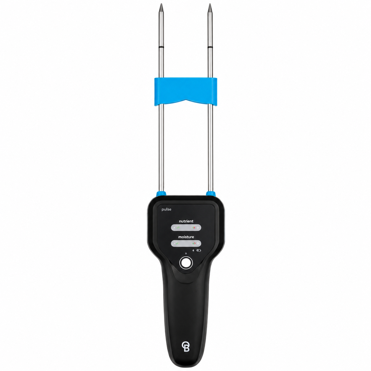 Bluelab Pulse Meter