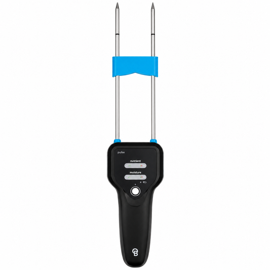 Bluelab Pulse Meter