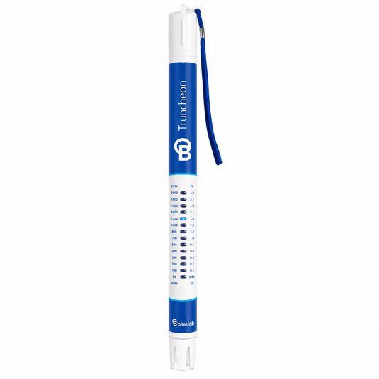 Bluelab Truncheon Meter (EC/CF/PPM)