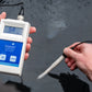 Bluelab pH Meter multimedia