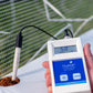 Bluelab pH Meter multimedia