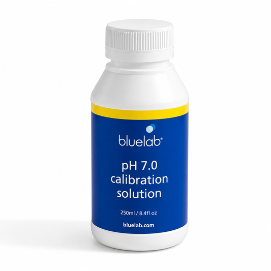 Bluelab pH 7.0 Calibration Solution (250ml)