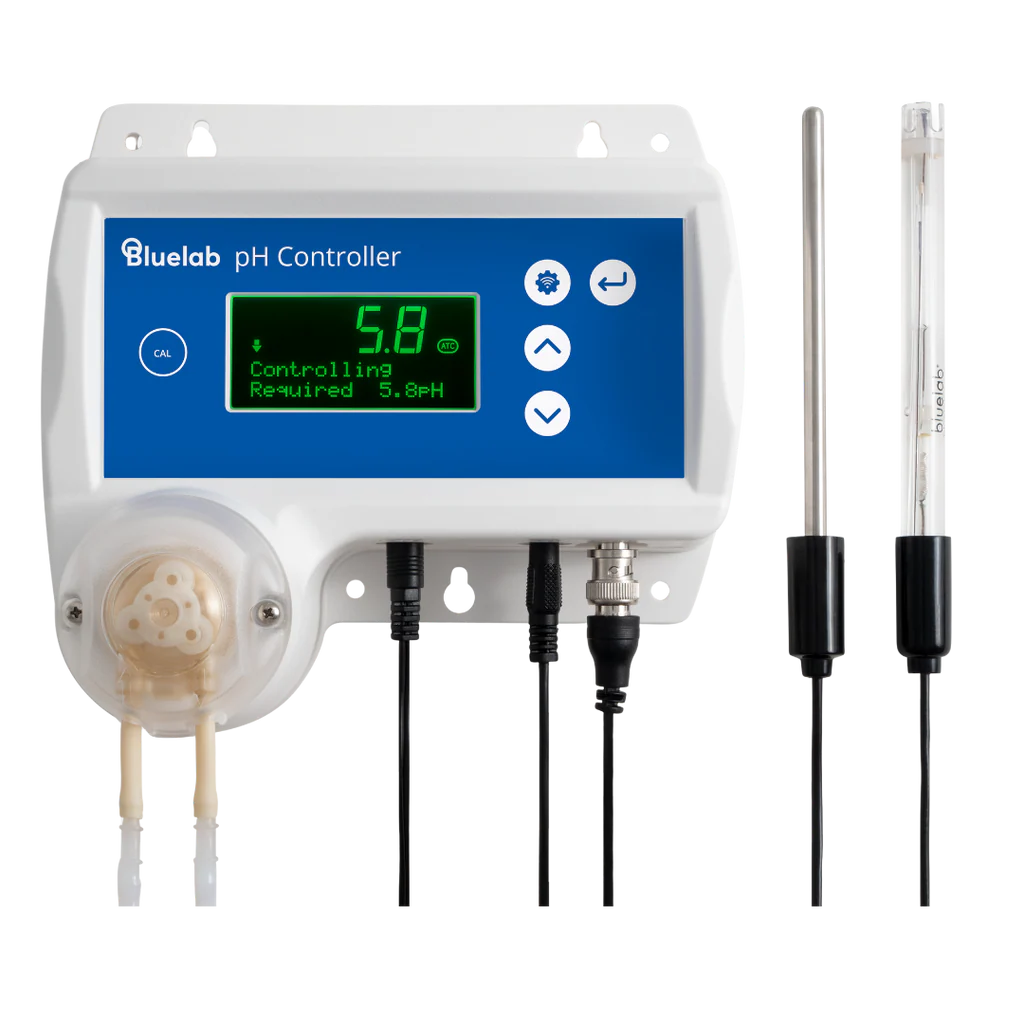 Bluelab pH Controller Wi-Fi