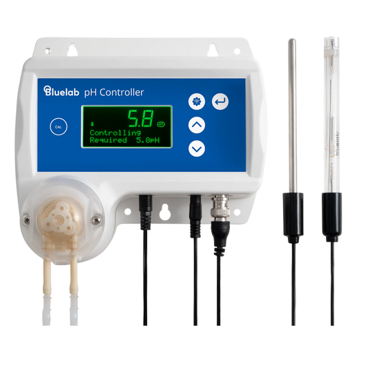 Bluelab pH Controller Wi-Fi