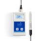 Bluelab pH Meter multimedia