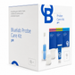 Bluelab Probe Care Kit (pH)