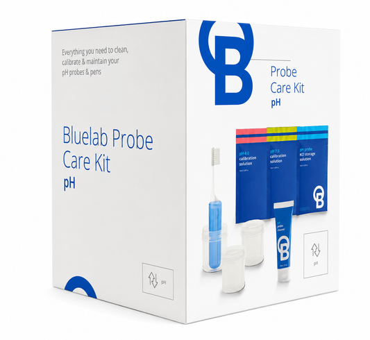 Bluelab Probe Care Kit (pH)