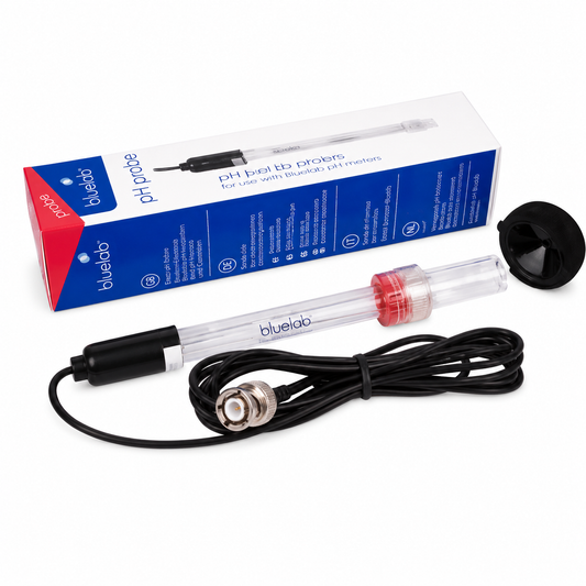 Bluelab pH Probe (replacement)
