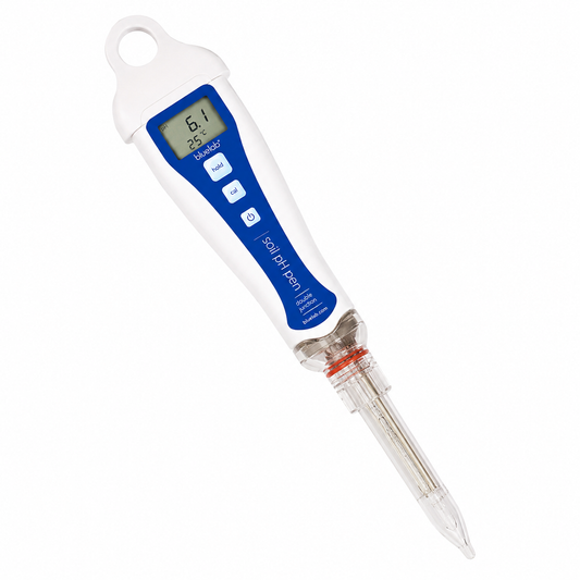 Bluelab Soil pH Pen
