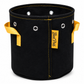 BudTrainer BudPots Fabric Pot (11 Litre/3 Gallon)