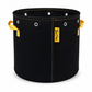 BudTrainer BudPots Fabric Pot (38 Litre/10 Gallon)