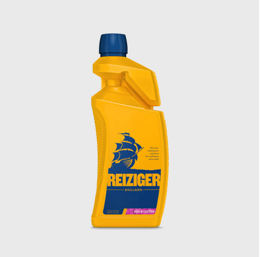 Reiziger Bud Booster 1L
