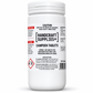 Campden Tablets (x100) Handcraft Supplies