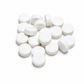 Campden Tablets (x100) Handcraft Supplies