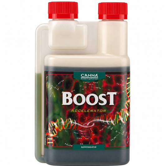 Canna - Boost 250ml