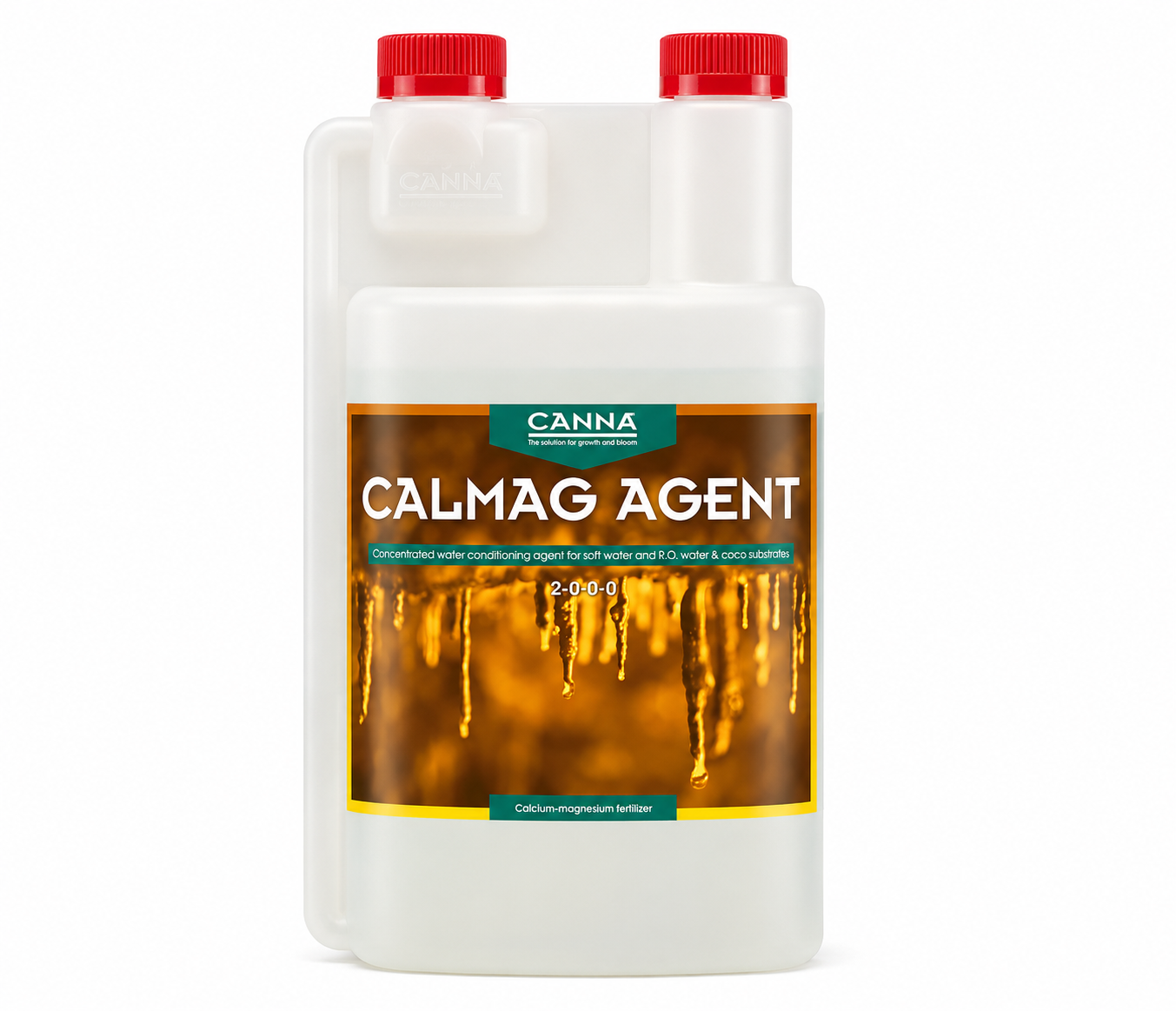Canna - Calmag Agent 1L