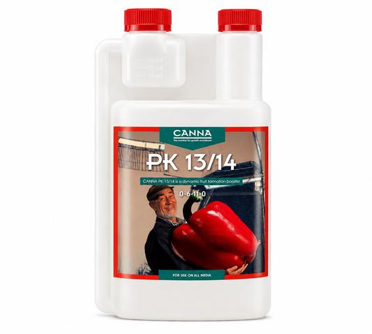 Canna - PK 13-14 250ml