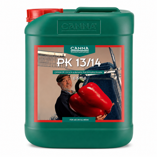 Canna - PK 13-14 5L