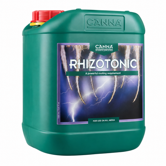 Canna - Rhizotonic 5L