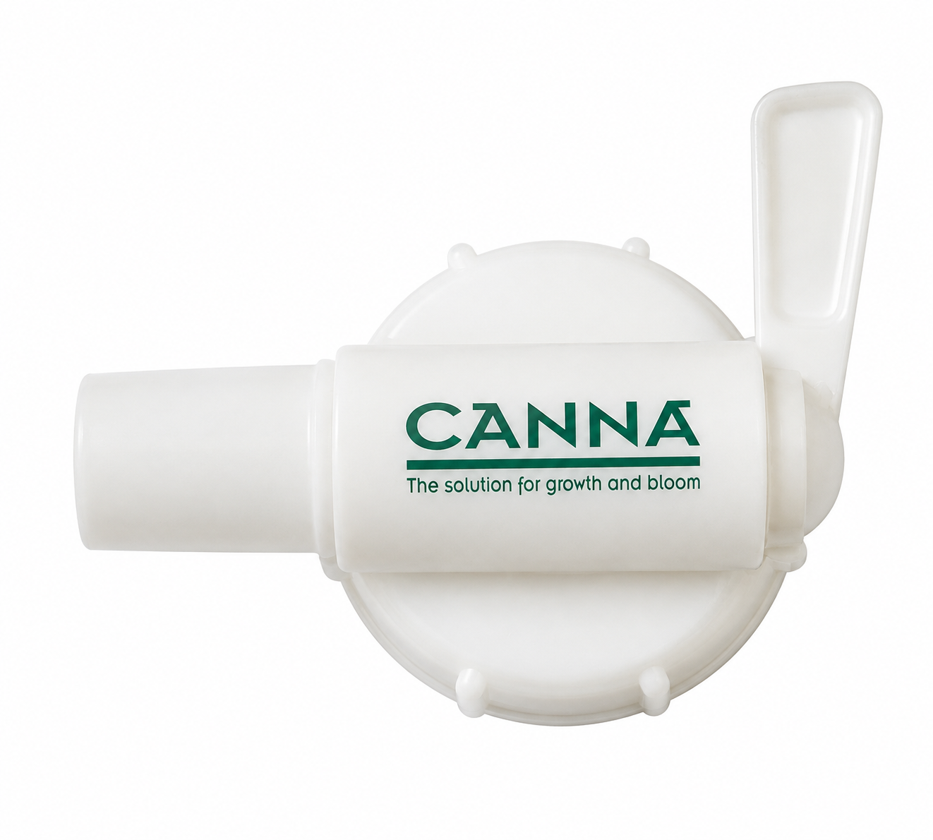Canna Tap - 20L