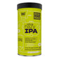 Brick Road Craft - Citra Hazy IPA 1.8kg