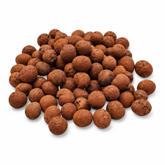 Canna Clay Balls (Leca) 45L