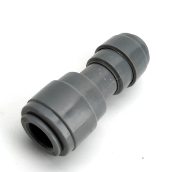 Duotight - 6.5mm x 8mm Reducer