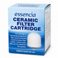 Essencia Ceramic Dome Cartridge