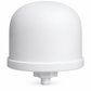 Essencia Ceramic Dome Cartridge